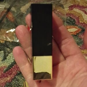 Estee Lauder Pure Color 86 Tiger Eye Lasting Shimmer